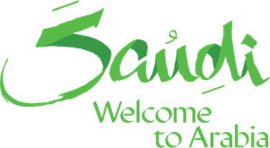 Visit Saudi Arabia