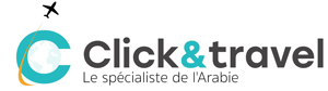 Click and Travel