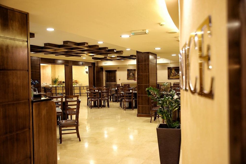 Amman