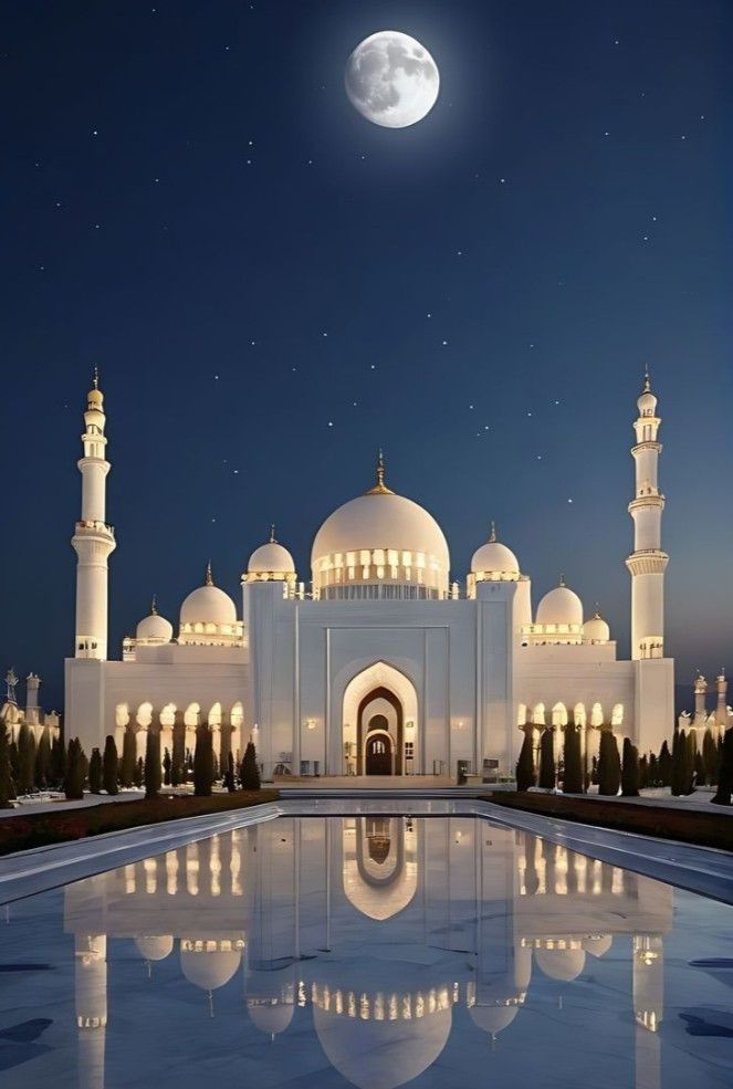 Omra Confort 2026 sans agence Forfait 6 jours